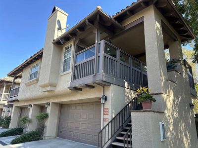 13464 Savanna, Tustin, CA, 92782