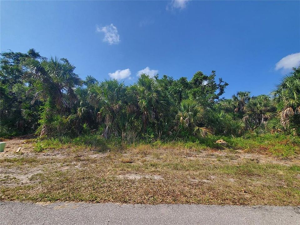 1st image of 16257 CHICOPEE AVENUE LOT 16