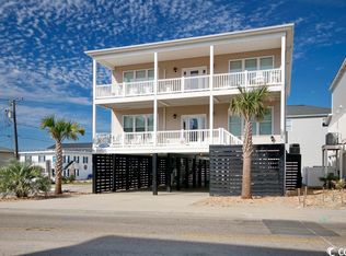 200 33rd Ave N, North Myrtle Beach, SC 29582