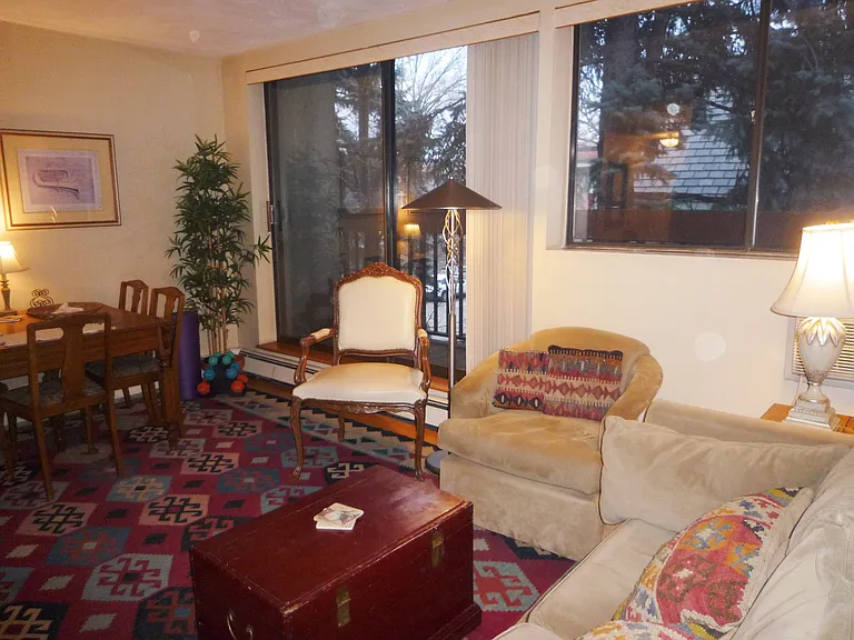 1643 Cambridge St #32 — Photo 4