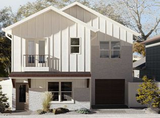 437 Clements Way, Fruita, CO 81521