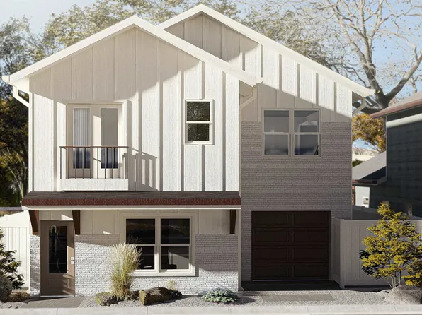 437 Clements Way, Fruita, CO 81521