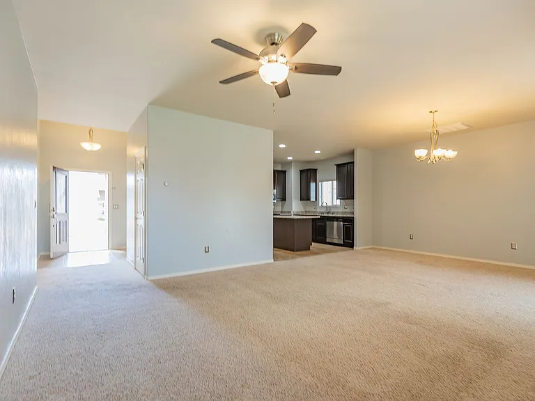 291 Burnage Ln — Photo 8