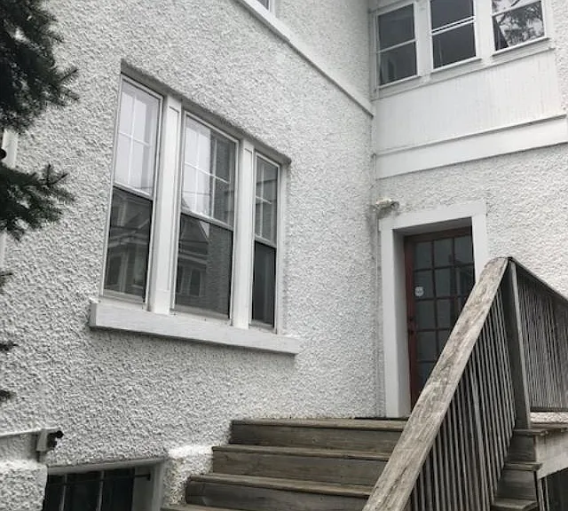 5355 42nd Pl NW — Photo 71