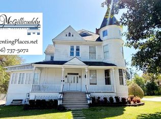 1414 Troupe St #3, Augusta, GA 30904