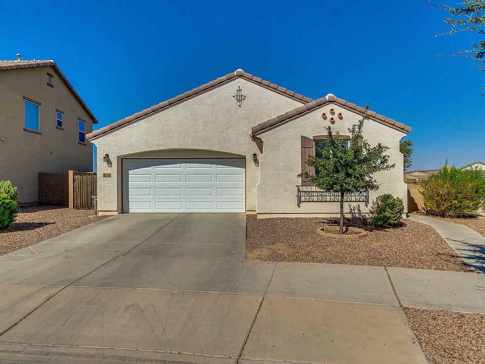 1st image of 21156 E Cherrywood Dr
