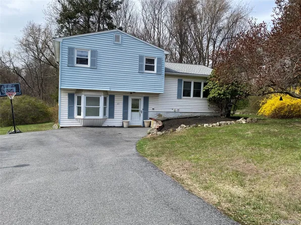 43 Duelk Avenue, Monroe, NY 10950