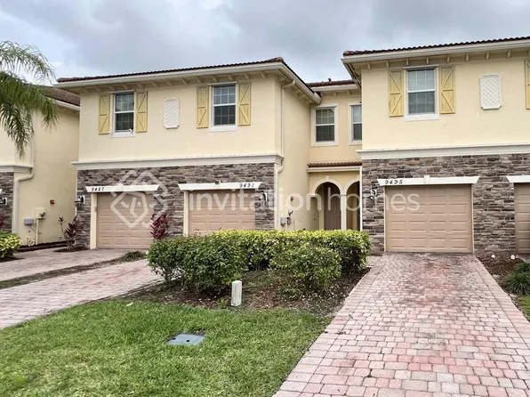 9495 SW Merlin Ct, Stuart, FL 34997