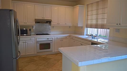 4th image of 11559 Trailbrook Ln