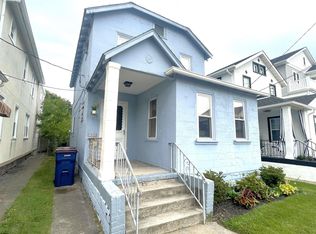 227 N Fredericksburg Ave, Ventnor City, NJ 08406