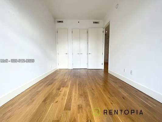 Rented by Rentopia | media 11