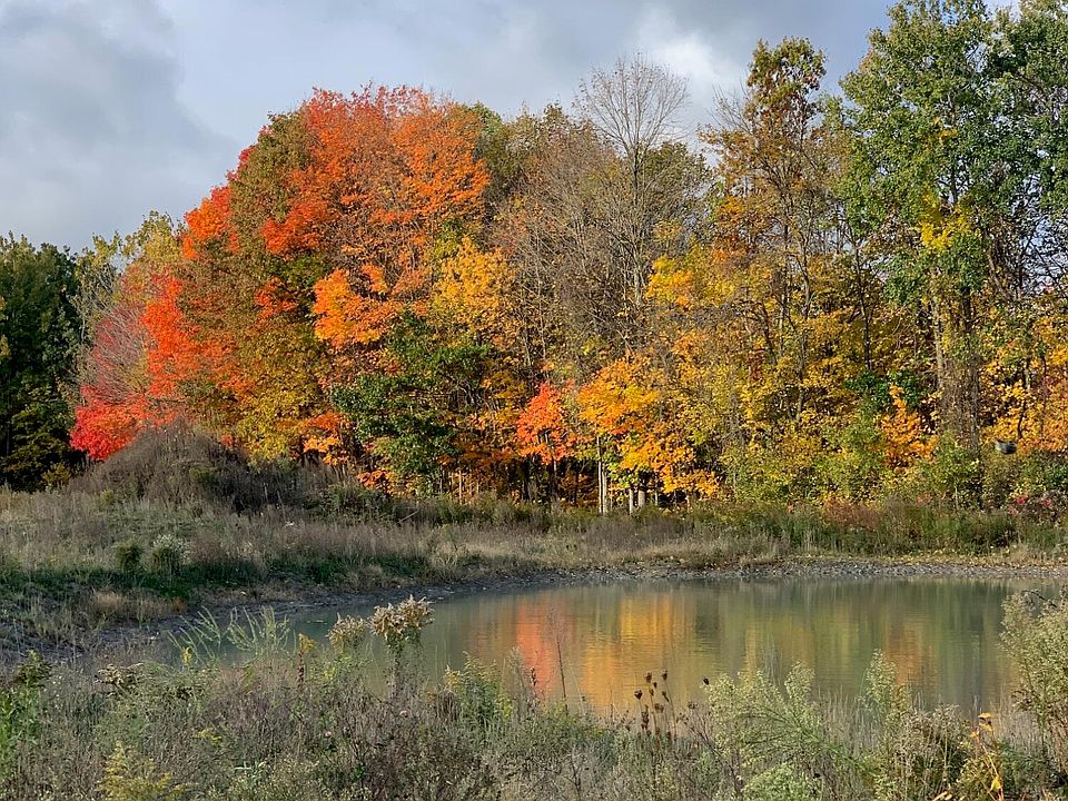1st image of Hidden Creek Trl #C