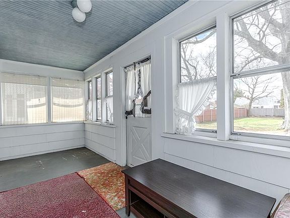 5th image of 190 Wendell Rd