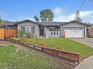 2658 Primera Ct, San Jose, CA 95148
