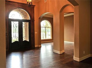 5702 Romulus Ct, Spring, TX 77386