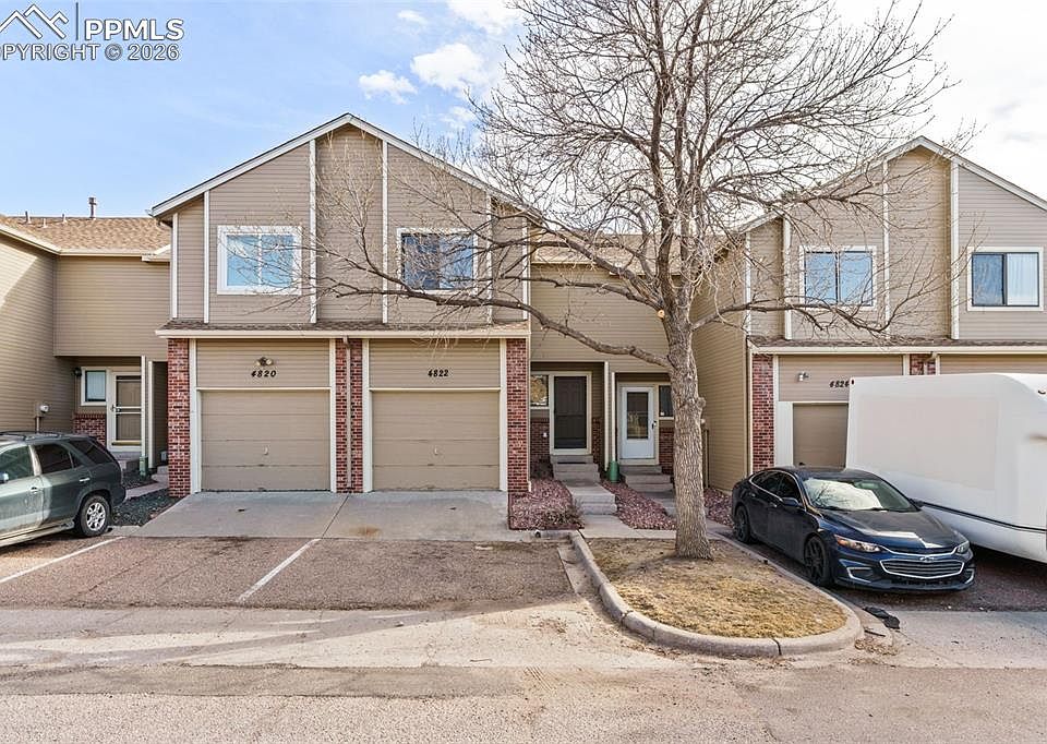 1st image of 4822 Live Oak Dr