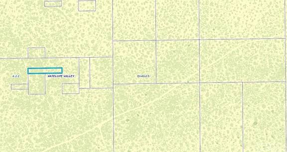 2nd image of 0 Vac Vic Ste Ave #194-L6