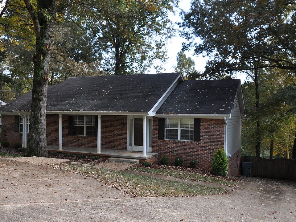 1st image of 5030 Lloyd Ln
