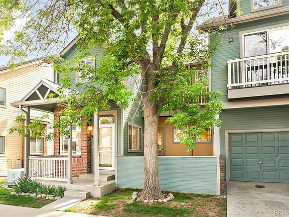 2nd image of 818 S Terry Street #B9