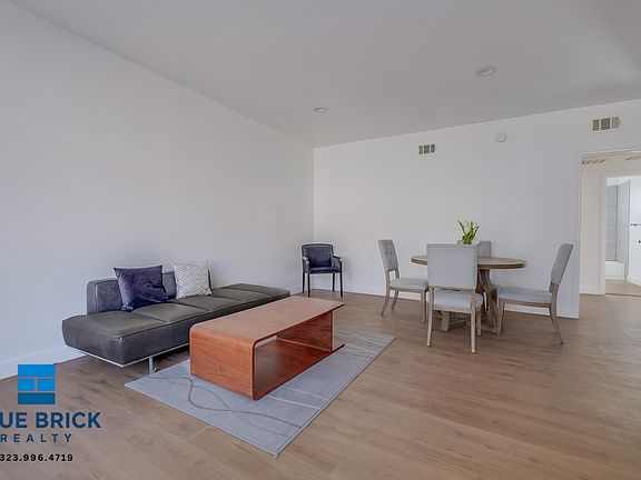 5th image of 5312 Corteen Pl Unit 22