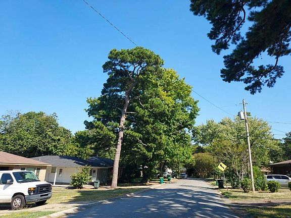 5th image of 4916 W 18th St