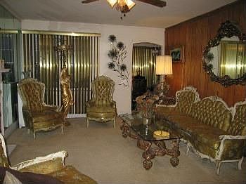 2nd image of 148 N Austin Blvd APT 3A