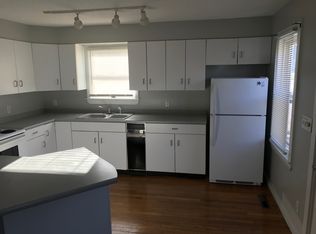 191 Madison St, Auburn, ME 04210