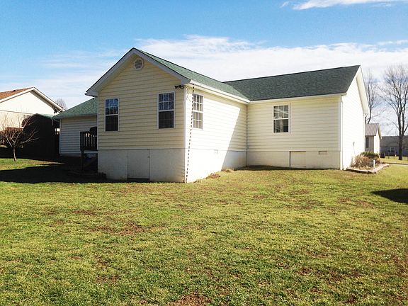 Back and the addition