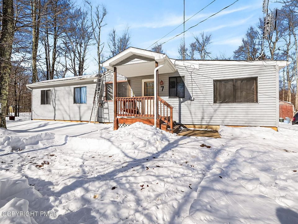 1st image of 7 Campfire Ln