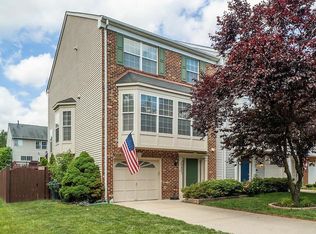 20401 Volley Ter, Ashburn, VA 20147