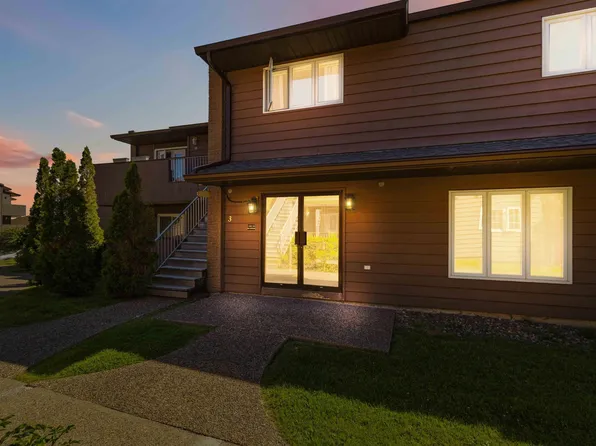 3 Rose Way #14, Halifax, NS B2Y 4L9