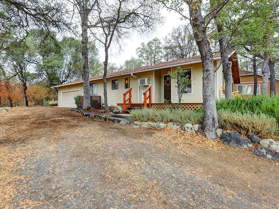 1st image of 14316 Pepperwood Dr