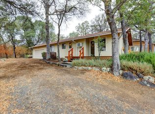14316 Pepperwood Dr, Penn Valley, CA