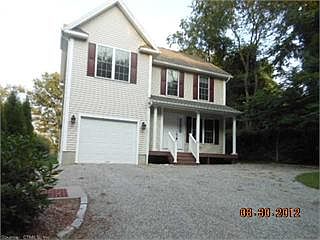 67 Summit St Derby CT 06418 Zillow