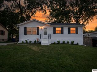 1306 Lincoln Rd, Bellevue, NE 68005