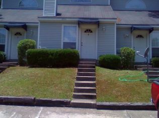 2454 Talco Hills Dr #B, Tallahassee, FL 32303