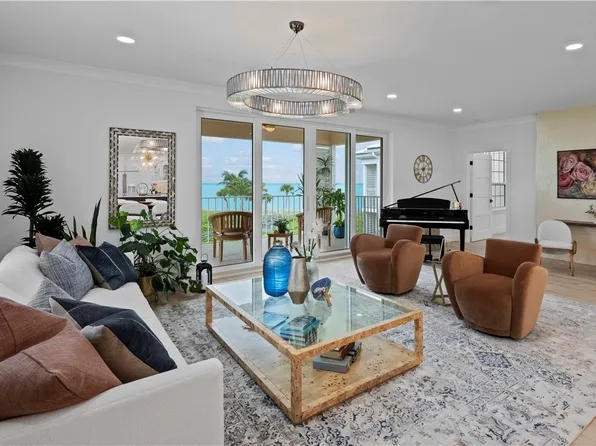 2250 Southwinds Blvd APT 324, Vero Beach, FL 32963