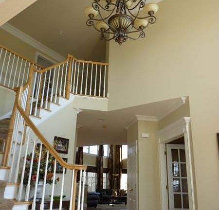 2nd image of 6 Forest Hill Dr