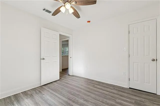 147 Star Pl — Photo 15