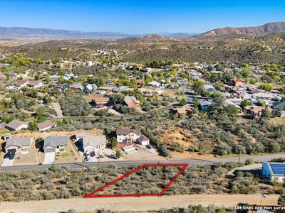 4814 E Diamond Dr, Prescott, AZ, 86301