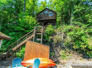 28 Cliffside Vw, Homer, NY 13077