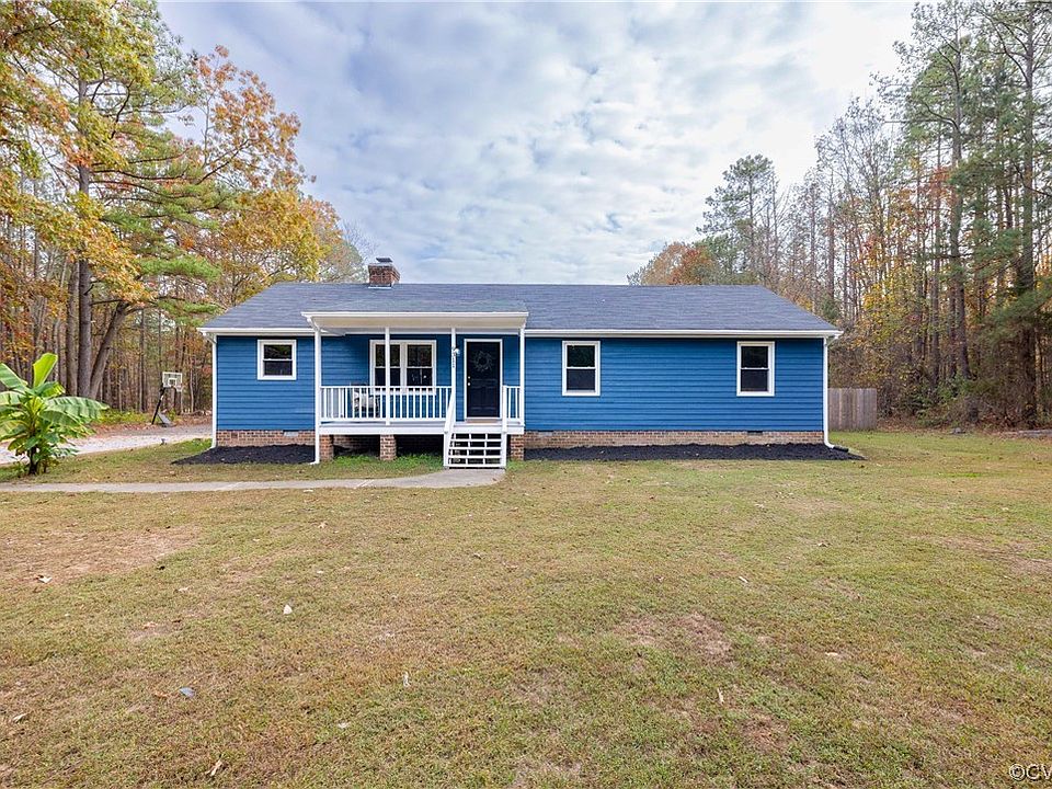 9311 Cattail Rd, Chesterfield, VA 23838 Zillow