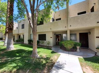 2667 Jacyra Ave, Las Vegas, NV 89121