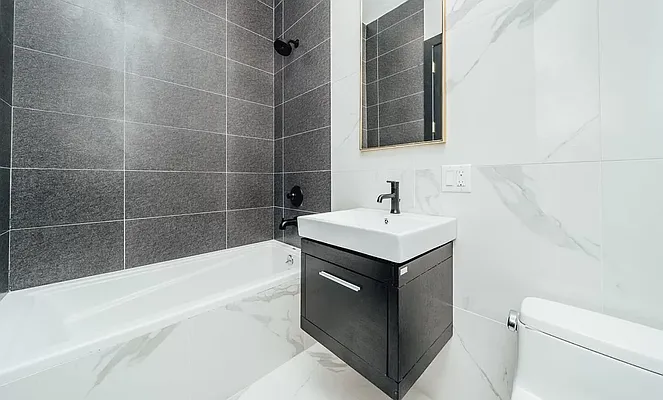 Rented by MADEHOME | media 6