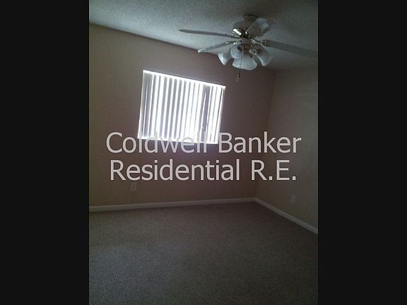 5th image of 511 Forest Glen Ave