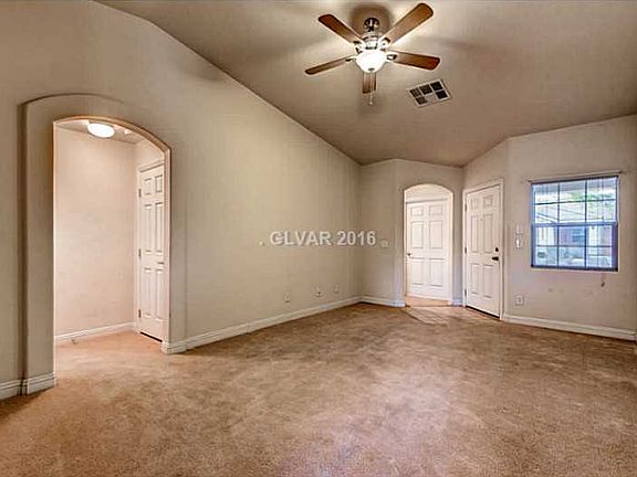 3rd image of 5324 Golden Barrel Ave