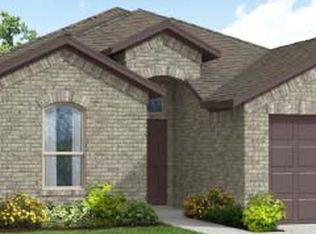 3360 N Crowley Cleburne Rd, Fort Worth, TX 76123