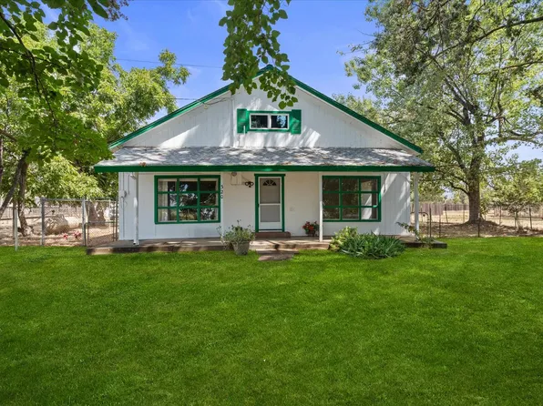 320 W Wise Rd, Lincoln, CA 95648