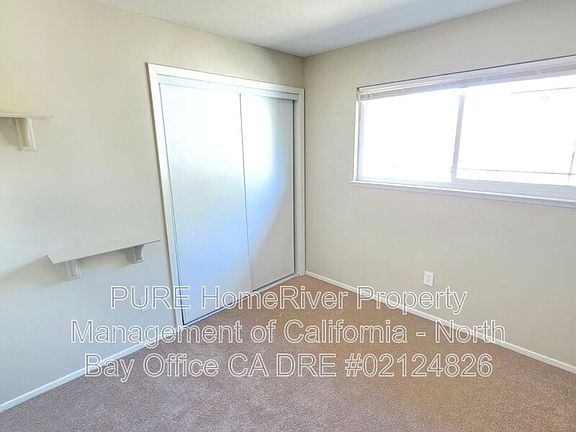 5th image of 1577 Trellis Ln