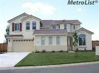 33441 Wild Wings Dr, Woodland, CA 95695